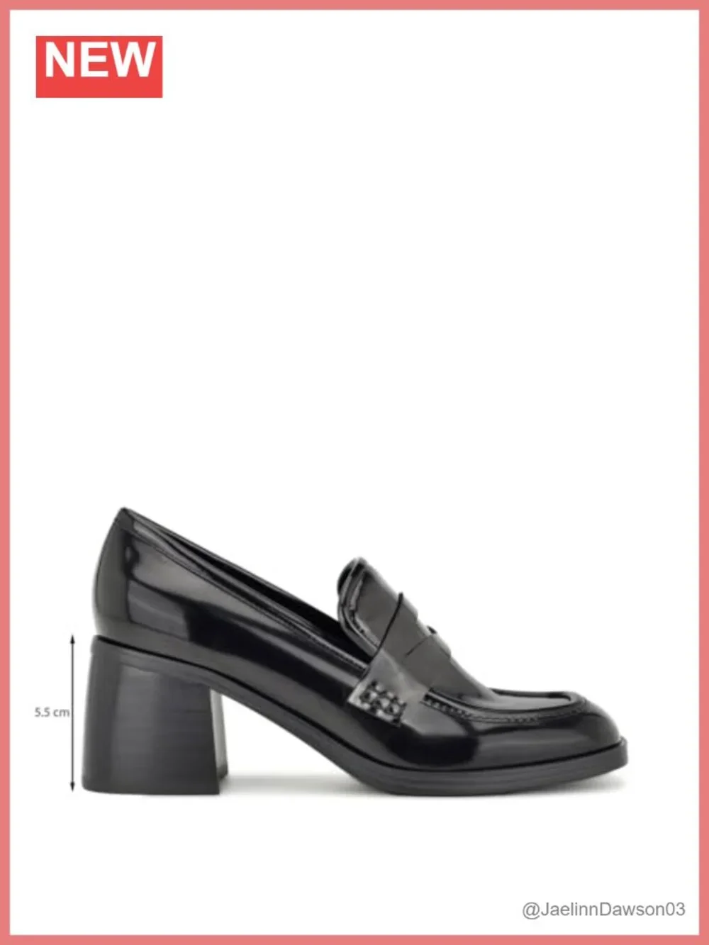 N/A sophisticated polished